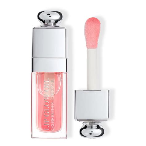 sephora minaudiere dior|dior lip gloss.